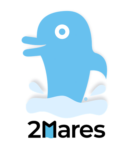 2MARES